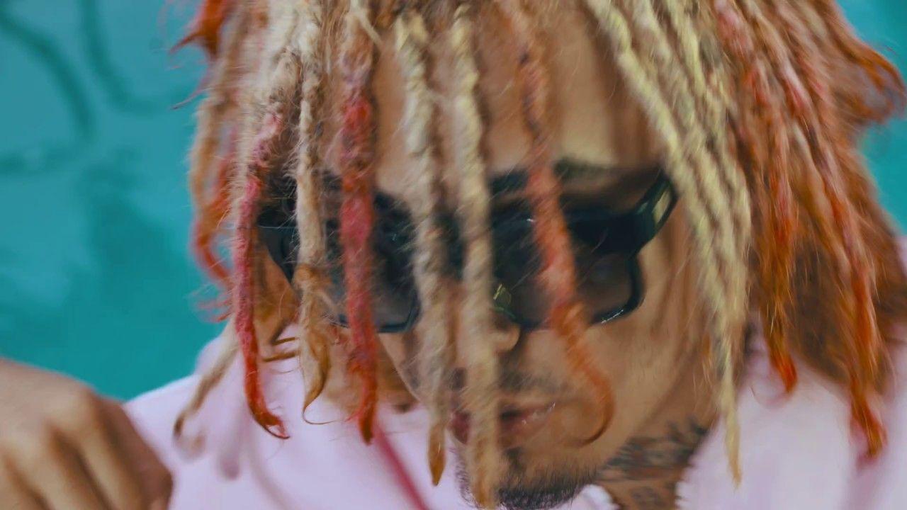 1280x720 Page not found. Lil pump, Youtube videos music, Lil skies