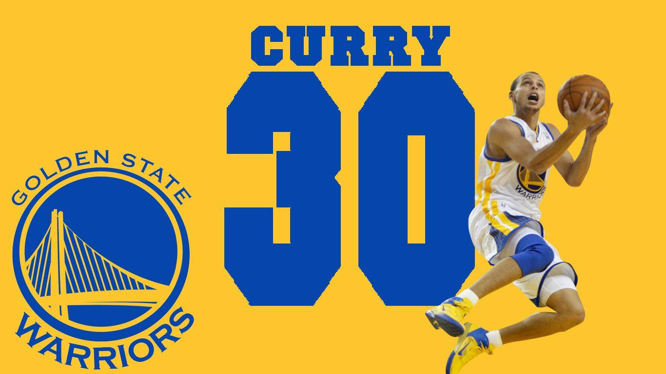 1366x768 Free download Golden State Warriors Wallpaper [1366x768] for your Desktop, Mobile & Tablet. Explore Golden State Warriors Basketball Wallpaper. Golden State Warriors Basketball Wallpaper, Golden State Warriors Wallpaper, Golden