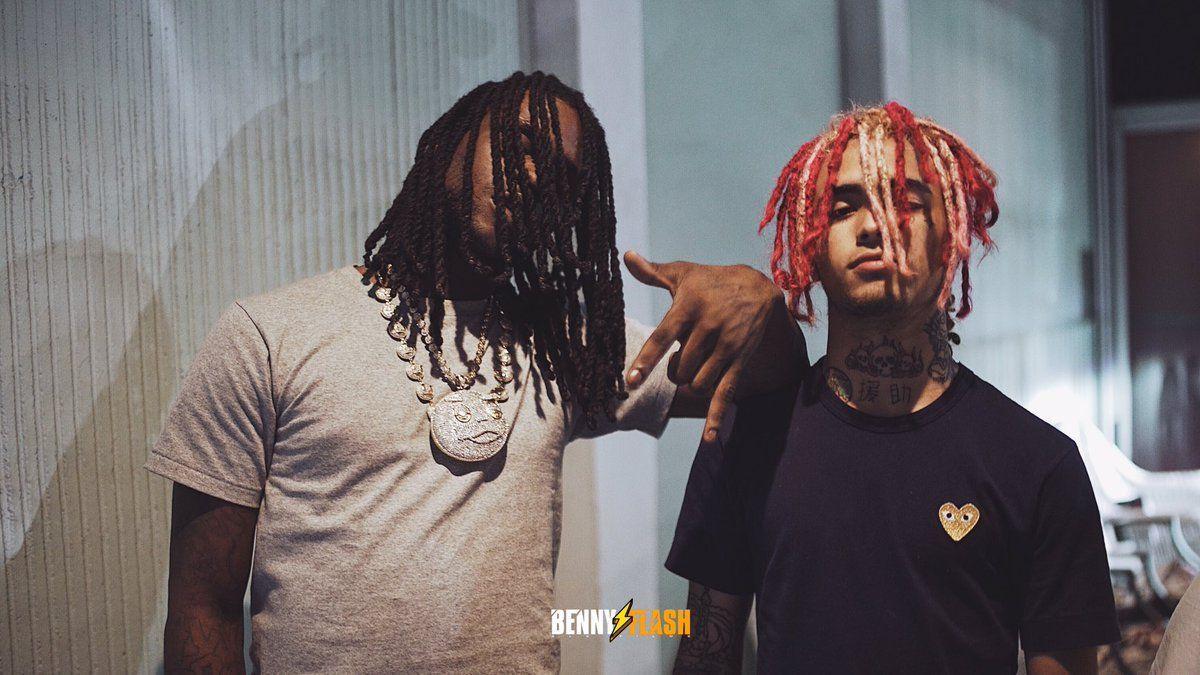 1200x675 Free download 91] Lil Pump Wallpaper [1200x675] for your Desktop, Mobile & Tablet. Explore Lil Lil Pump Boss Wallpaper. Lil Lil Pump Boss Wallpaper, Lil Pump Wallpaper