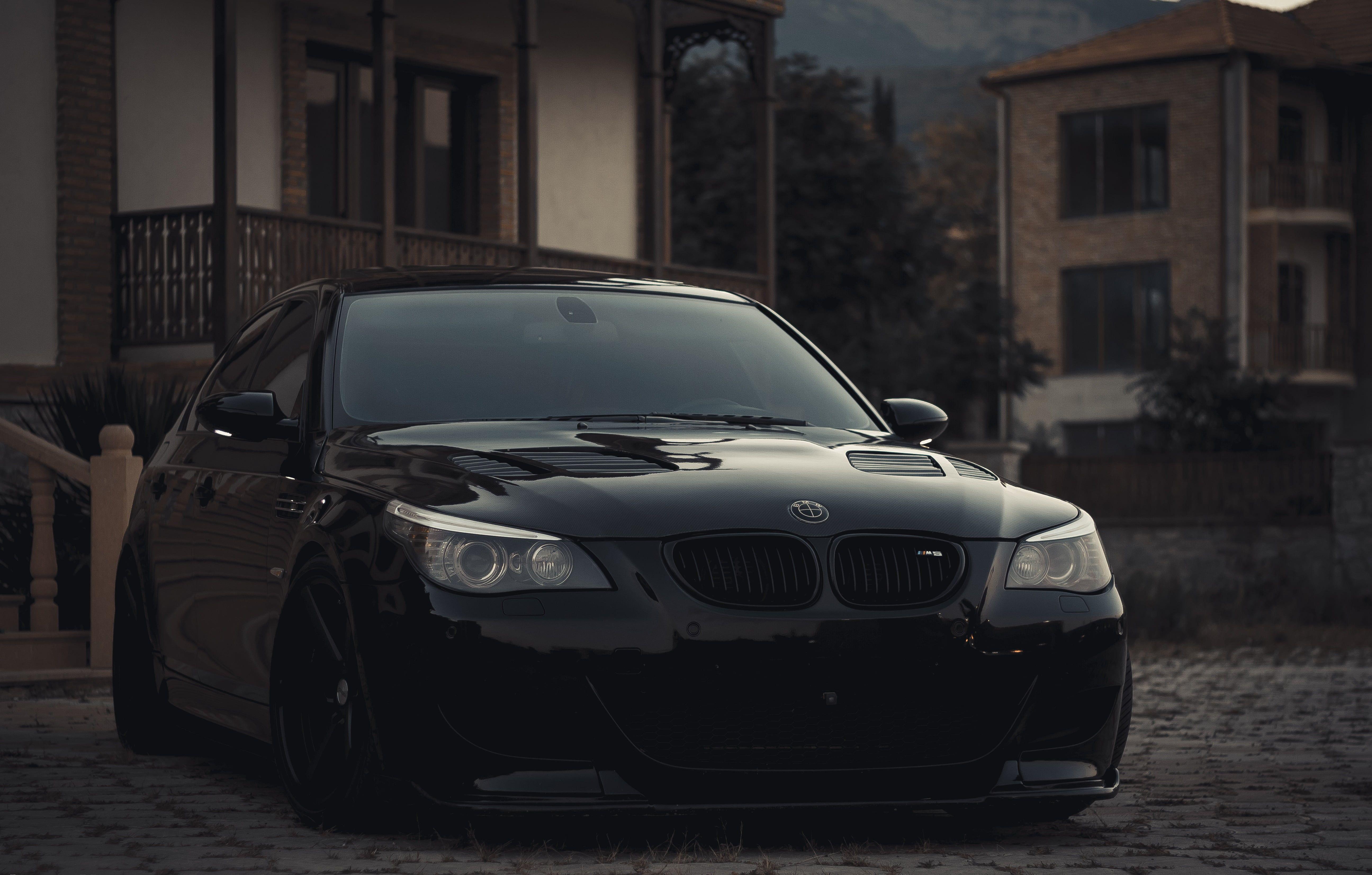 E60 Wallpapers - Top Free E60 Backgrounds - WallpaperAccess