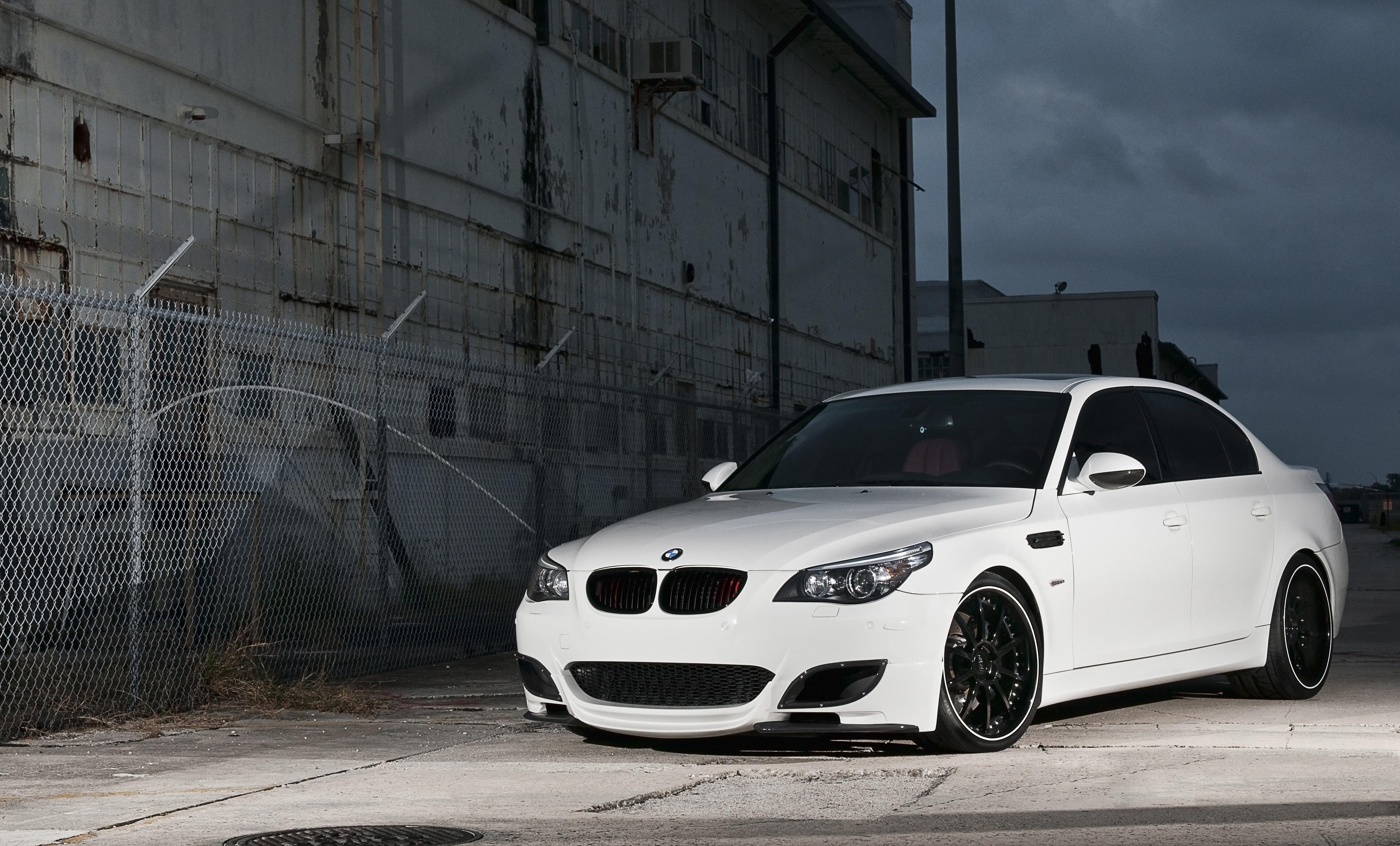 4288x2592 Bmw E60 wallpaper, Vehicles, HQ Bmw E60 pictureK Wallpaper 2019