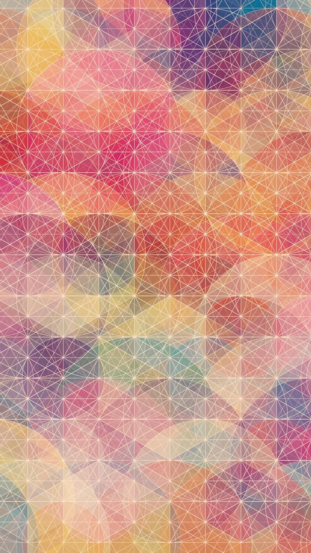 iPhone Pattern Wallpapers Top Free iPhone Pattern Backgrounds