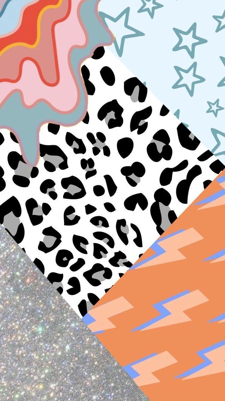 iPhone Pattern Wallpapers Top Free iPhone Pattern Backgrounds