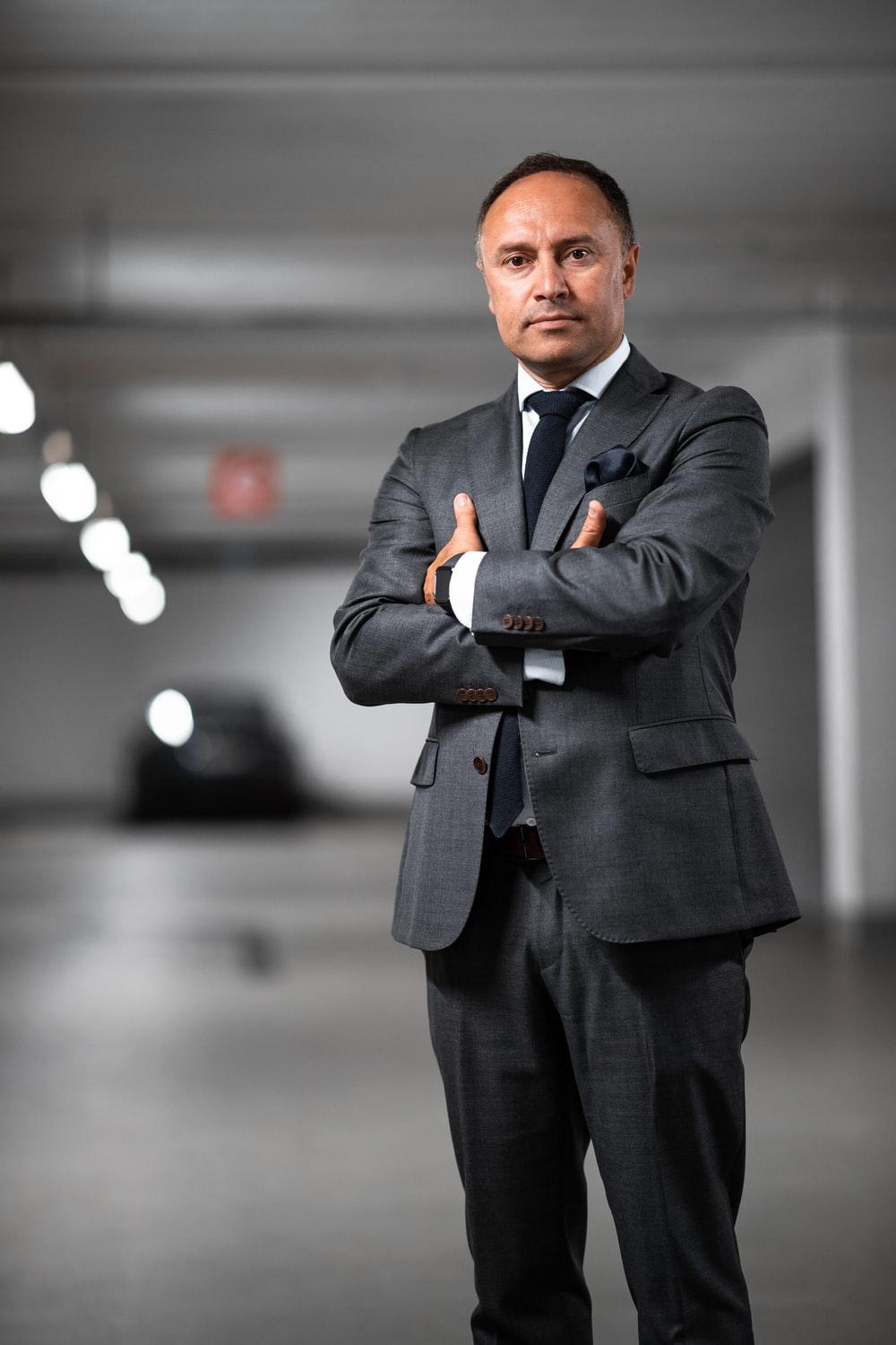 1000x1500 Business Man Picture [HD]. Download Free Image