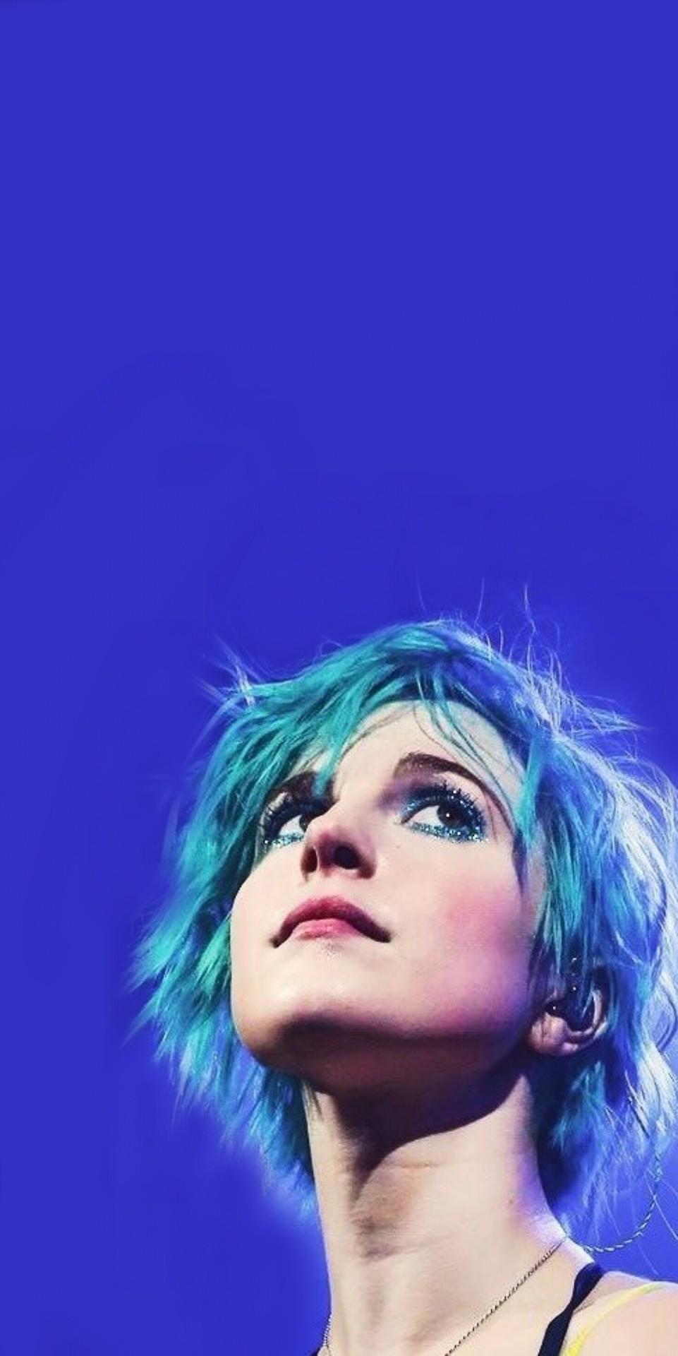961x1920 band lockscreens