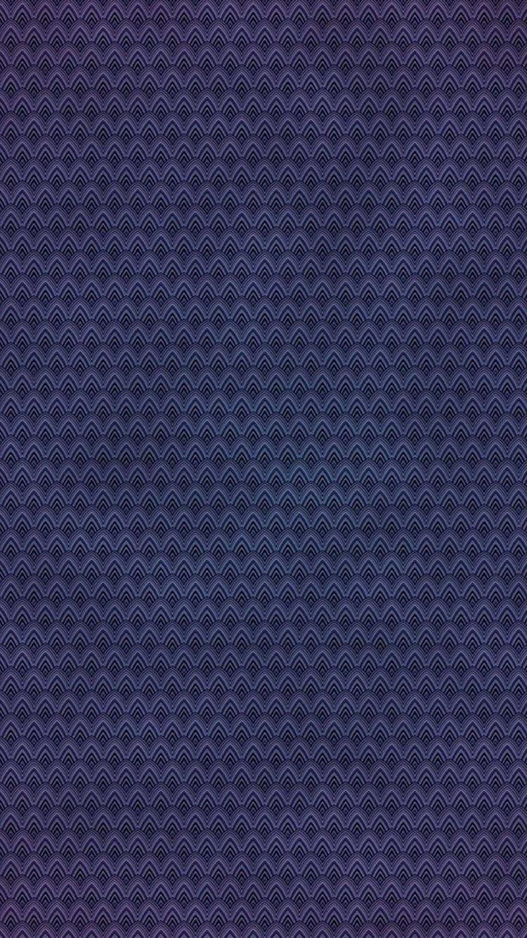 iPhone Pattern Wallpapers Top Free iPhone Pattern Backgrounds