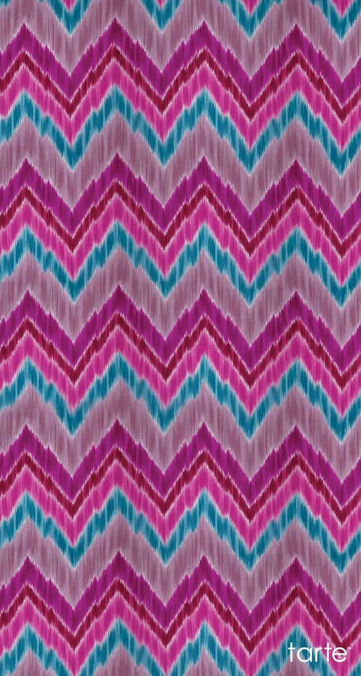 iPhone Pattern Wallpapers Top Free iPhone Pattern Backgrounds