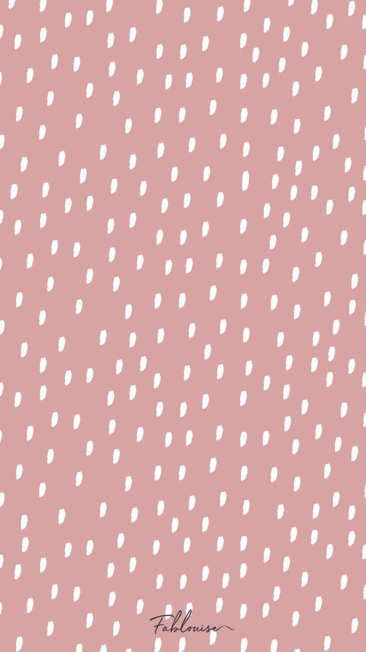 iPhone Pattern Wallpapers Top Free iPhone Pattern Backgrounds