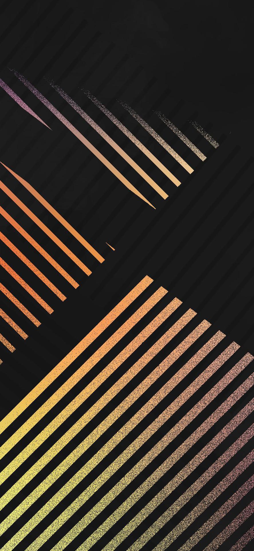 iPhone Pattern Wallpapers Top Free iPhone Pattern Backgrounds