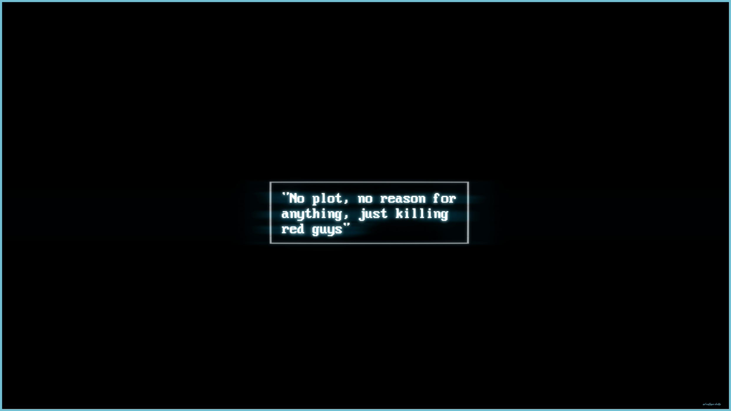 2483x1396 Sad Aesthetic Computer Wallpaper Wallpaper Desktop