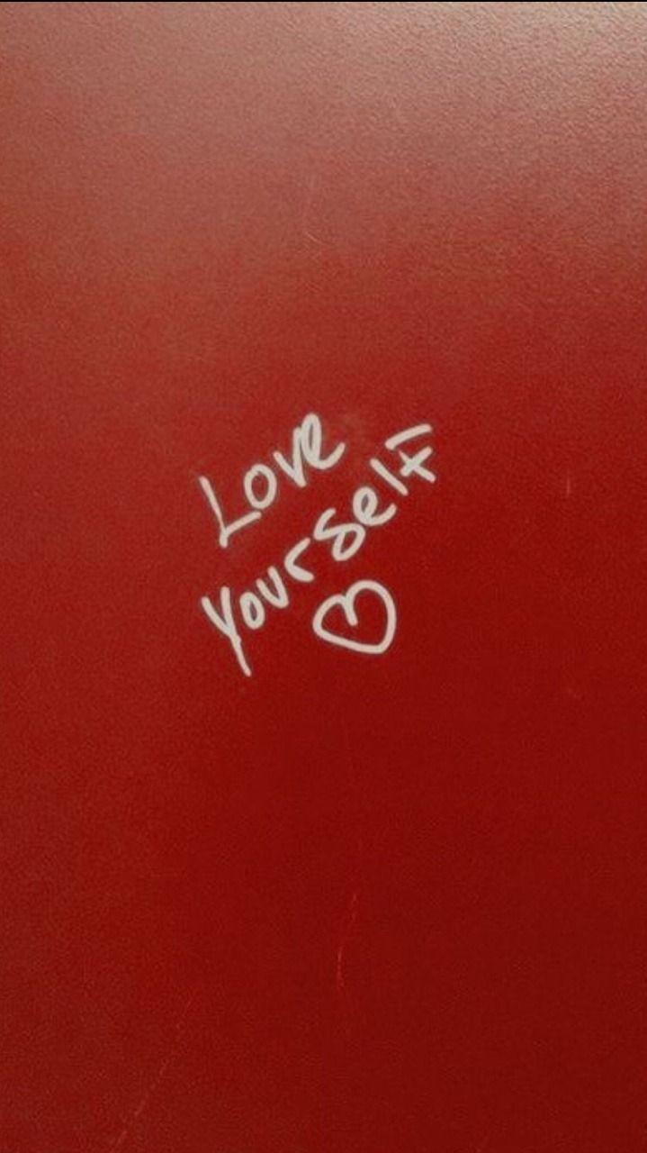 Sad Aesthetic Red Wallpapers Top Free Sad Aesthetic Red Backgrounds WallpaperAccess