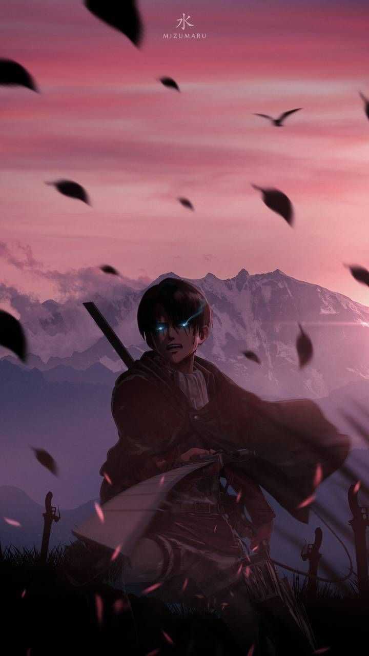 720x1280 Deidara Wallpaper Free HD Wallpaper