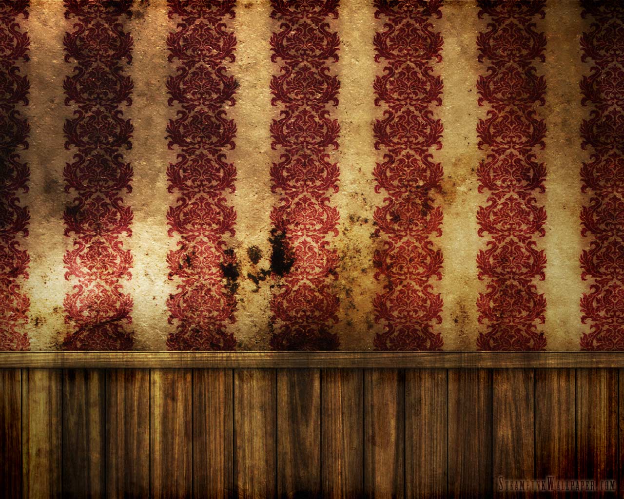 Victorian Steampunk Wallpapers - Top Free Victorian Steampunk