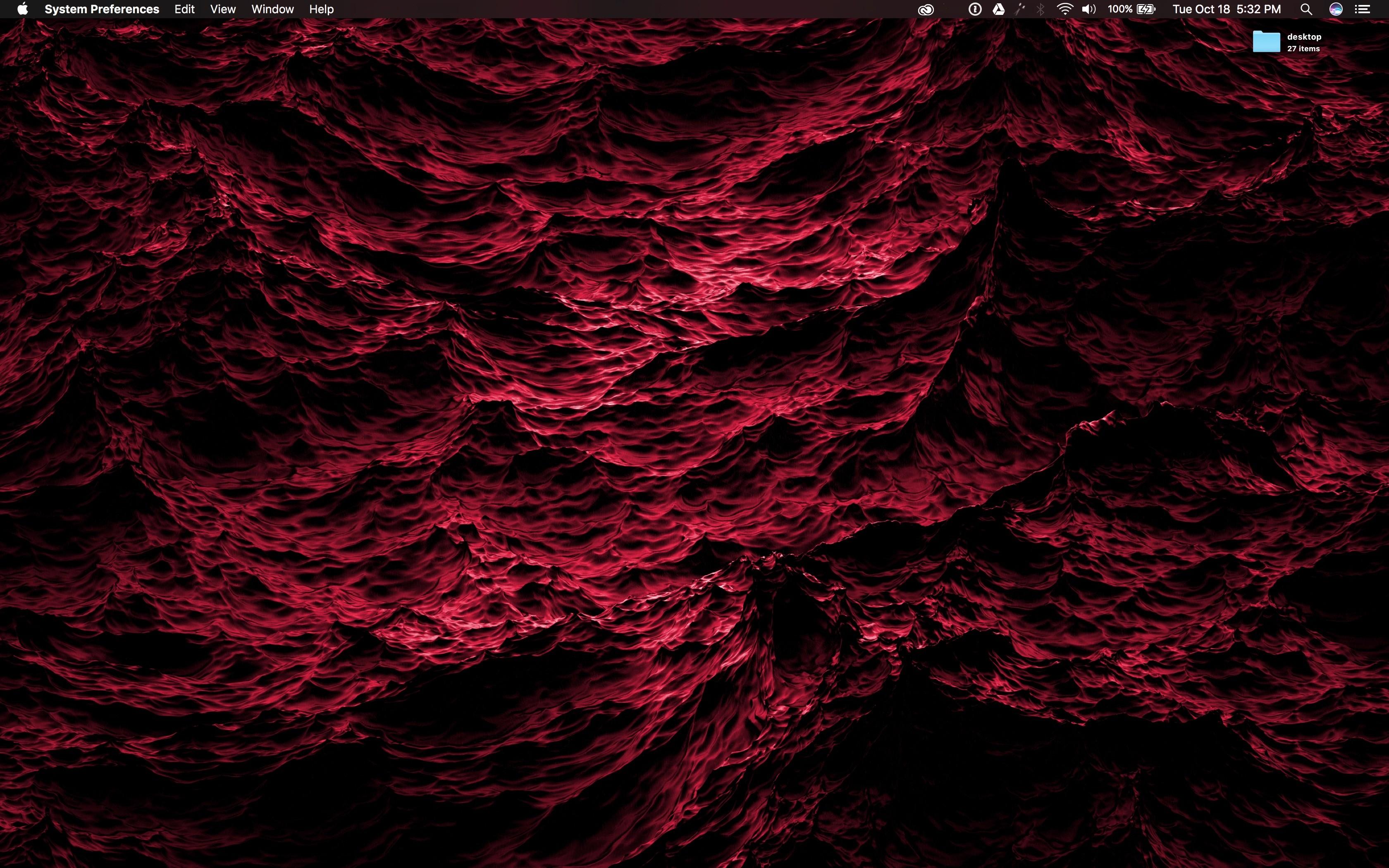 3360x2100 The Links To Desktop Image Links To The Parent Directory Desktop HD Wallpaper