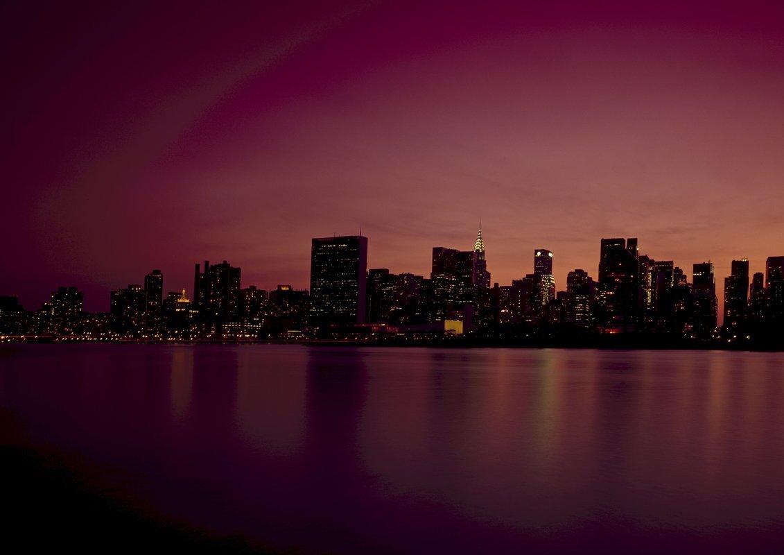 1131x800 Wallpaper burgundy wallpaper sunset fp 4961 internetowy Wally