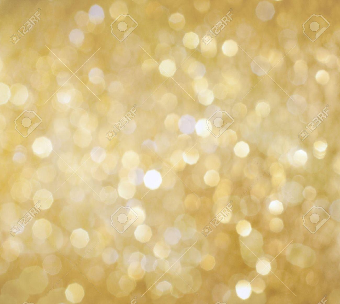 light gold backgrounds