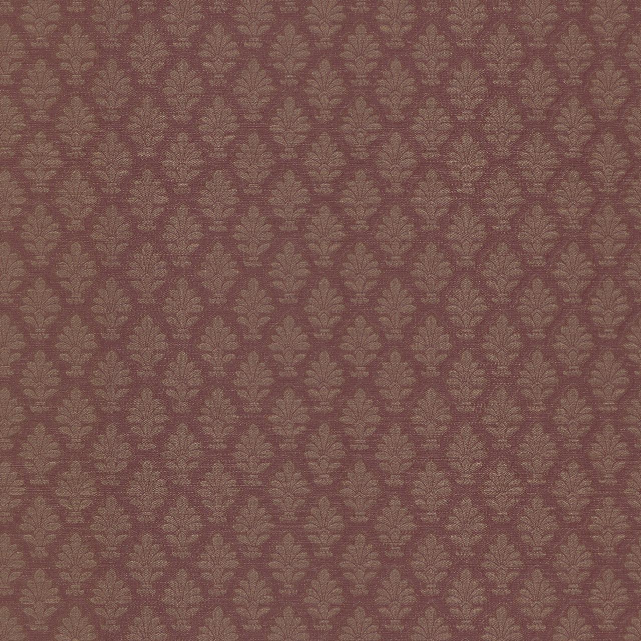 1280x1280 2601 20807 Lowell Burgundy Fleur De Lis