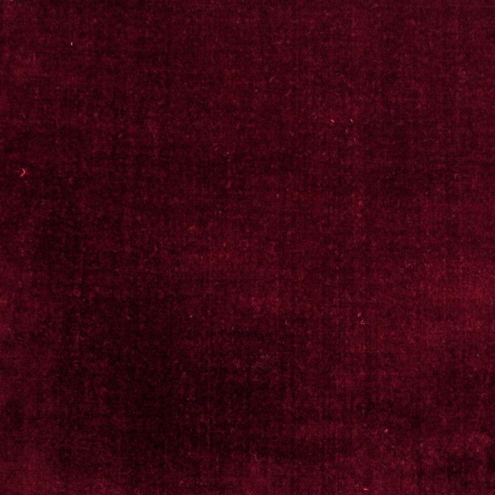 1000x1000 Burgundy Wallpaper