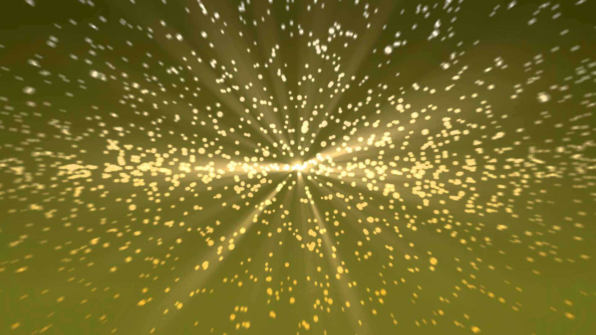 1920x1080 Golden light rays FREE Video Background Loop HD 1080p. Free video background, Light rays, Golden lights