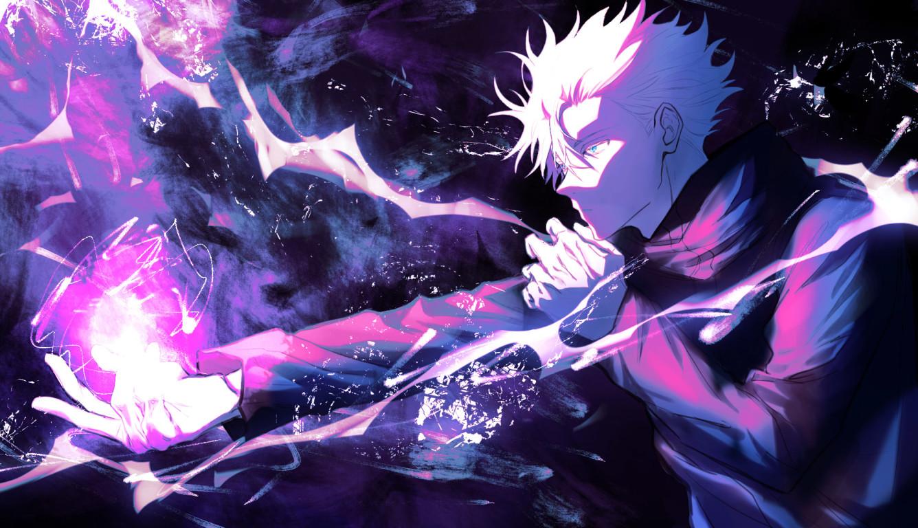 Aesthetic Anime 4k Wallpapers  Top Ultra 4k Aesthetic Anime Backgrounds  Download
