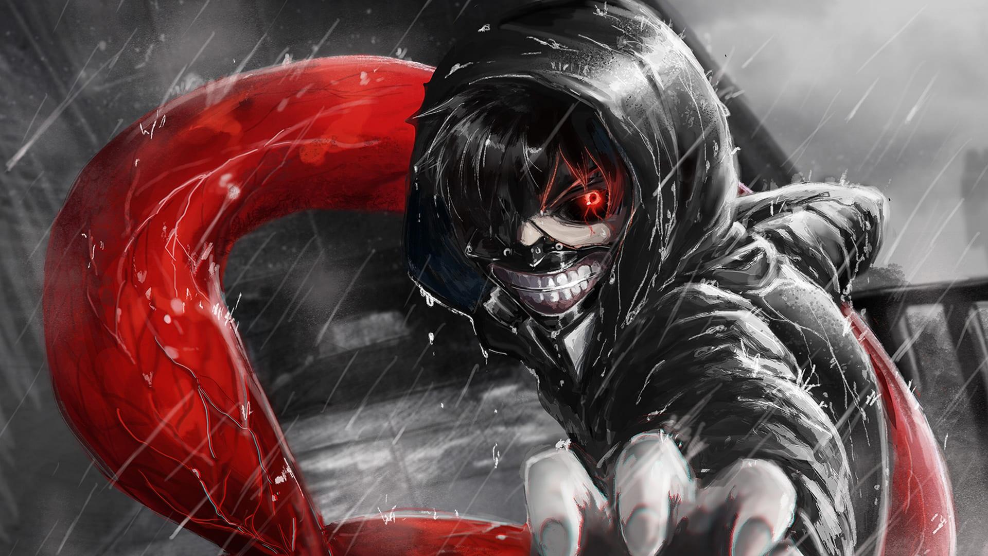 1920x1080 Anime Wallpaper Anime Background Download