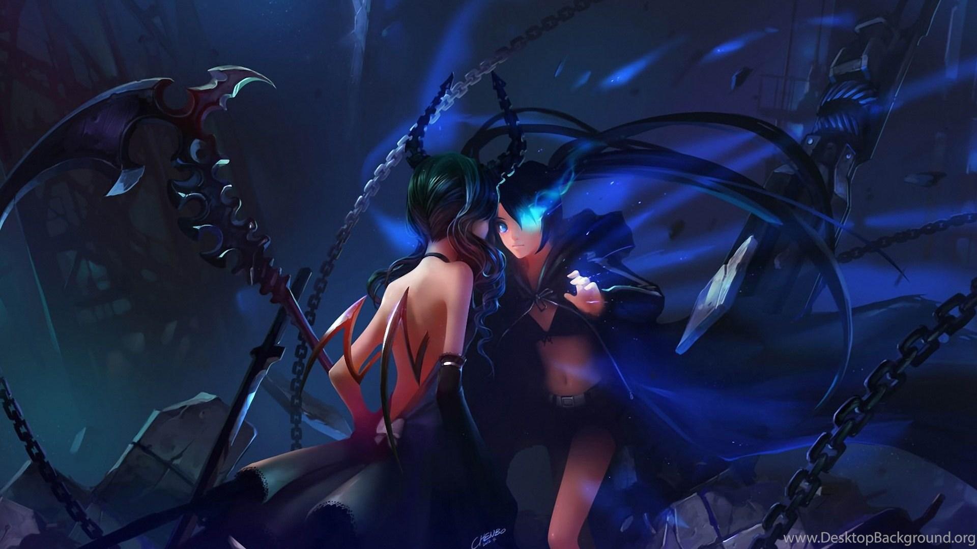 1920x1080 Anime Laptop Wallpaper HD 1920x1200 Desktop Background