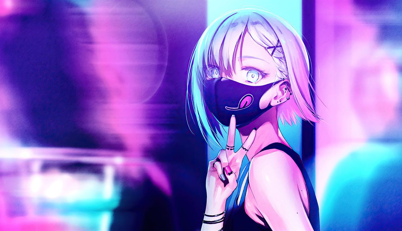 1336x768 Anime Laptop Wallpaper Quality Anime Wallpaper For Laptop