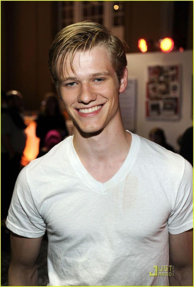 Lucas Till Wallpapers - Top Free Lucas Till Backgrounds - WallpaperAccess