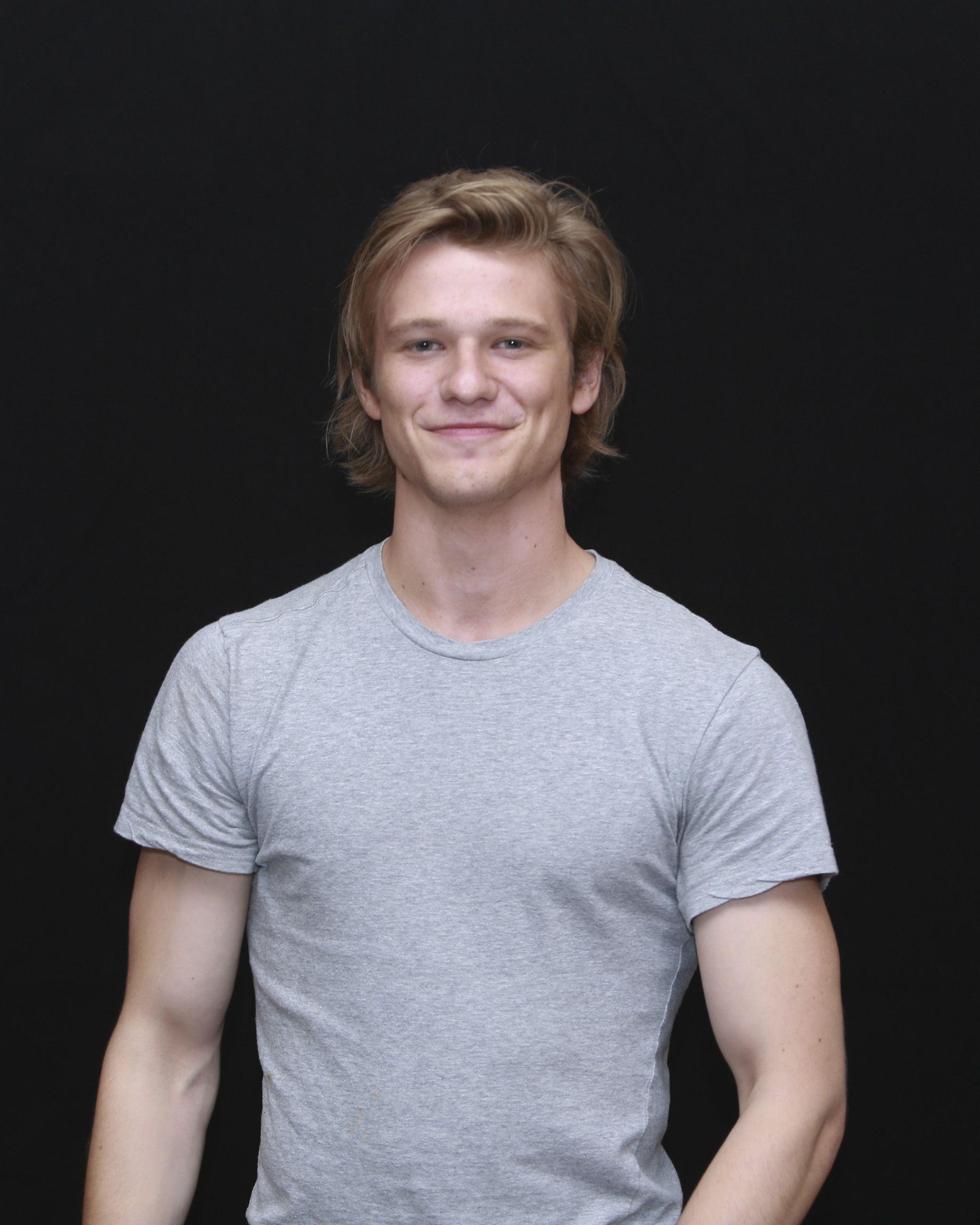 Lucas Till Wallpapers - Top Free Lucas Till Backgrounds - WallpaperAccess
