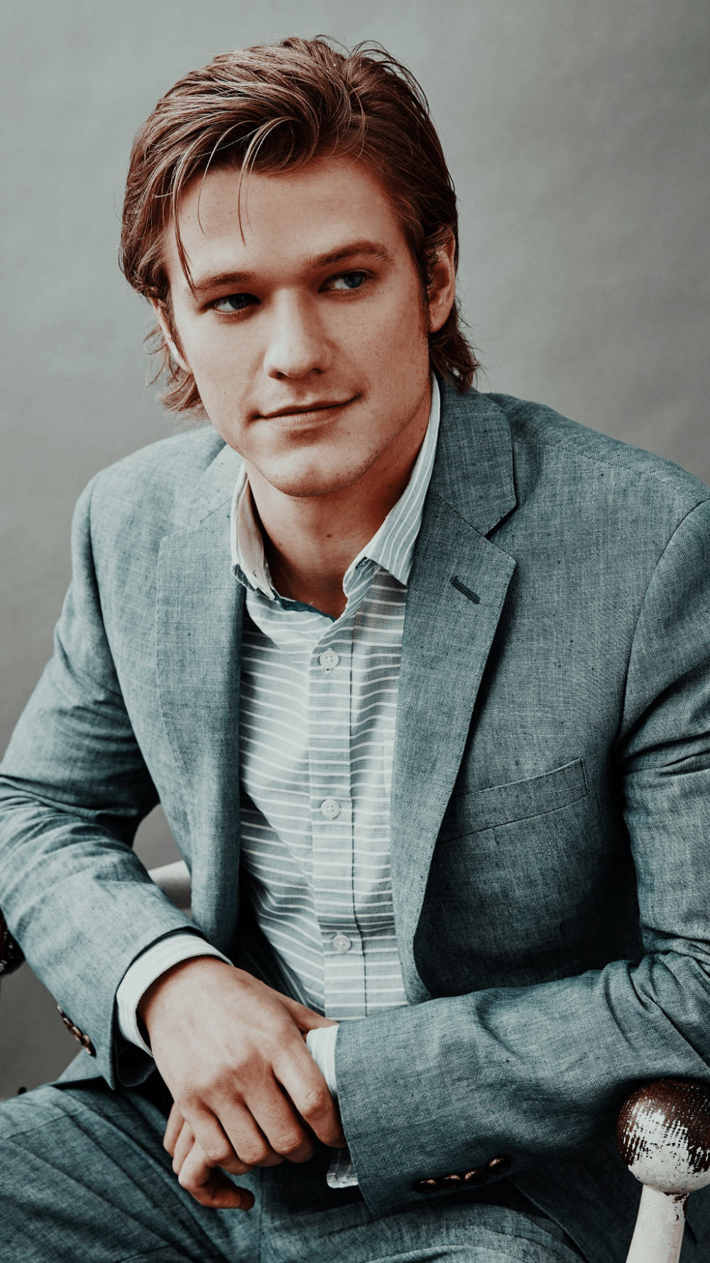 1000x1779 lucas till. Lucas till, Lucas till macgyver, Macgyver
