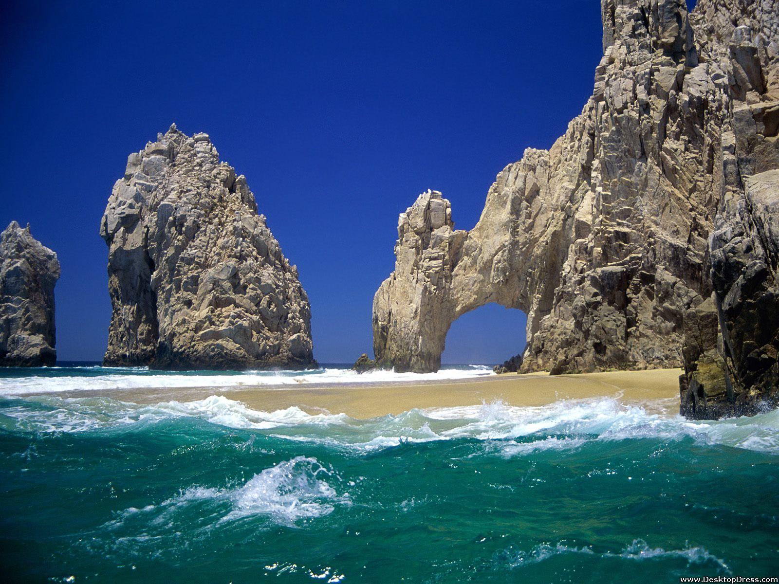 1600x1200 Cabo Background