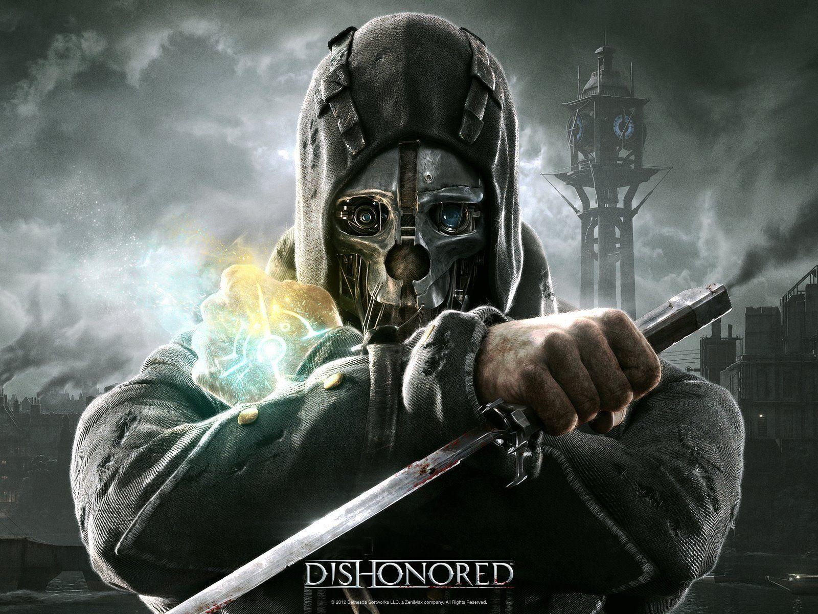 1600x1200 Games Wallpaper ideas. games, HD wallpaper, gaming wallpaper