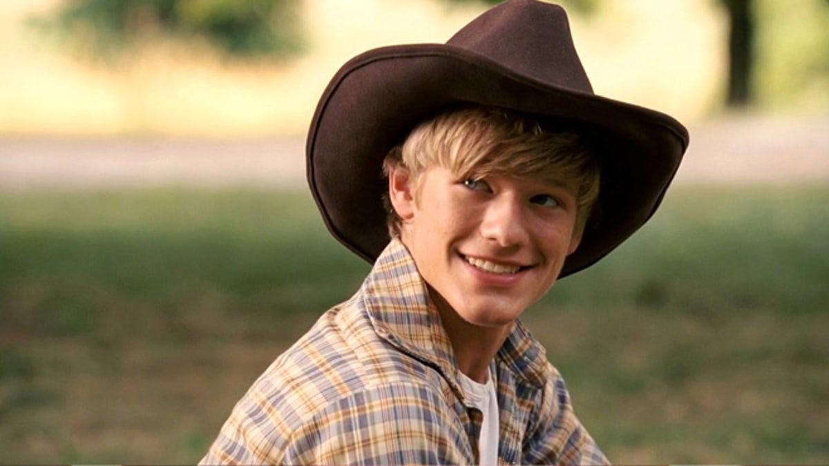 1200x675 Lucas Till HD