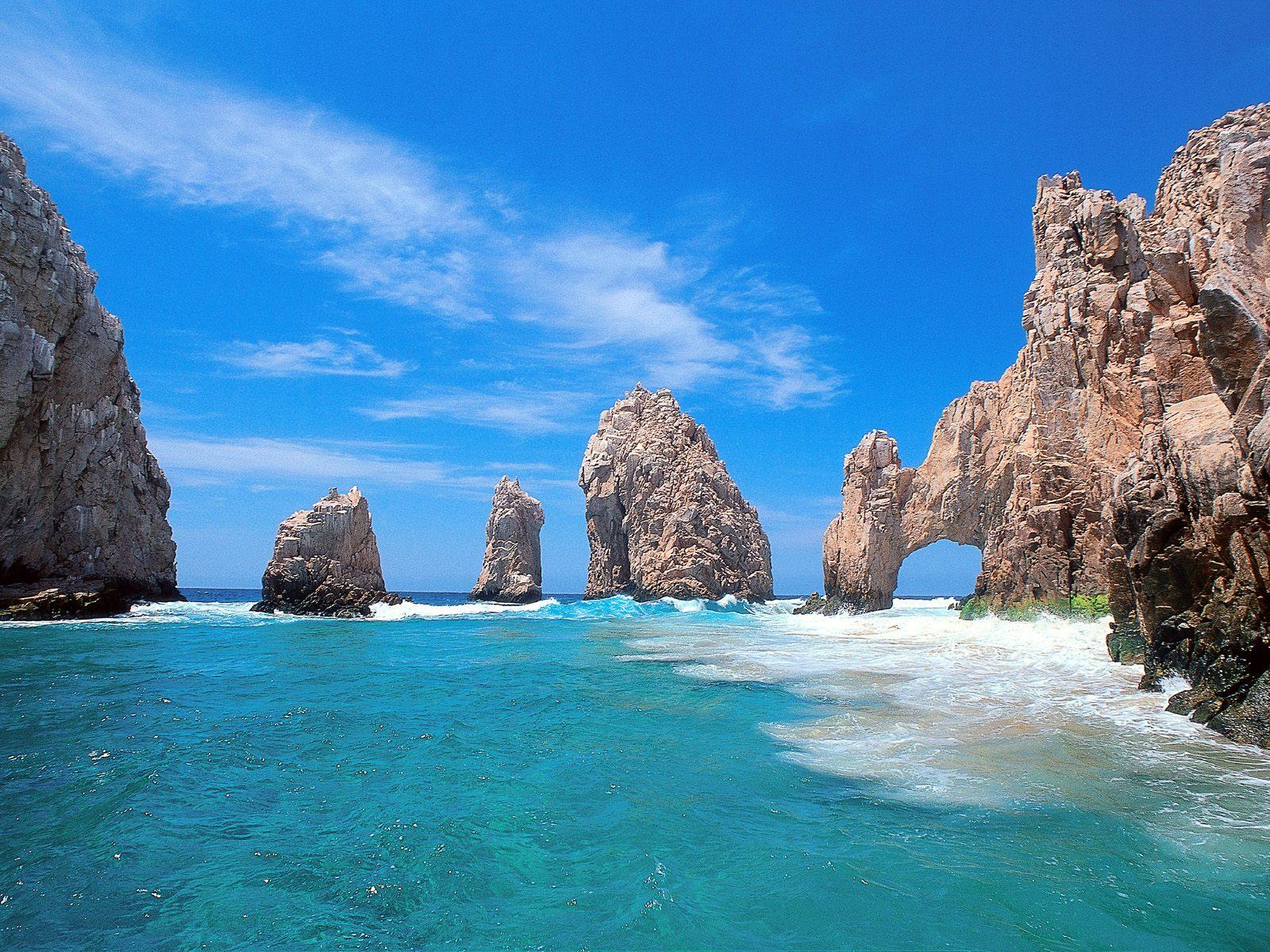 1600x1200 Free download Cabo San Lucas Mexico Wallpaper HD Wallpaper [1600x1200] for your Desktop, Mobile & Tablet. Explore Free New Mexico Desktop Wallpaper. New Mexico Wallpaper, New Mexico Wallpaper