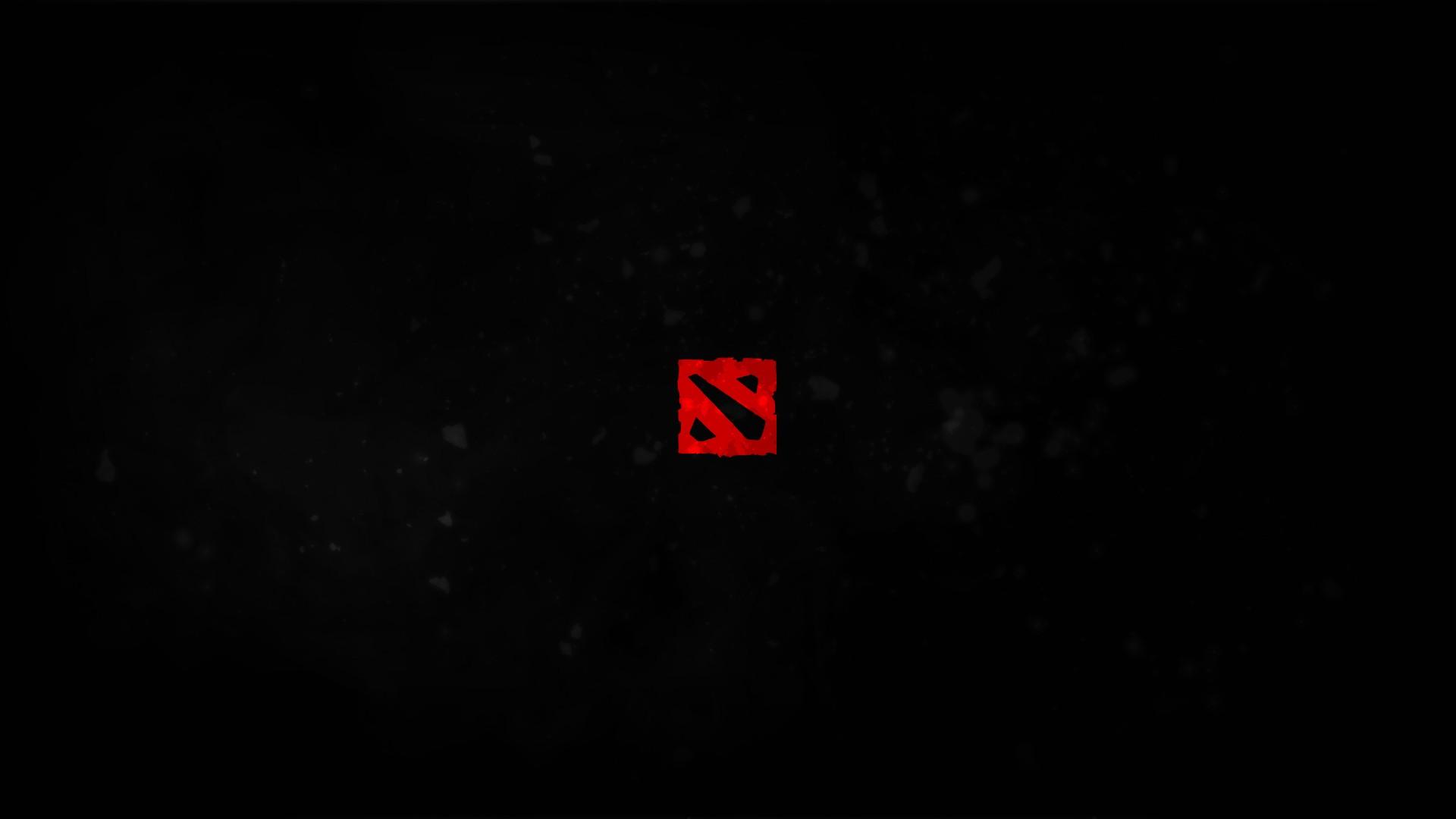 1920x1080 Pc gaming wallpaper
