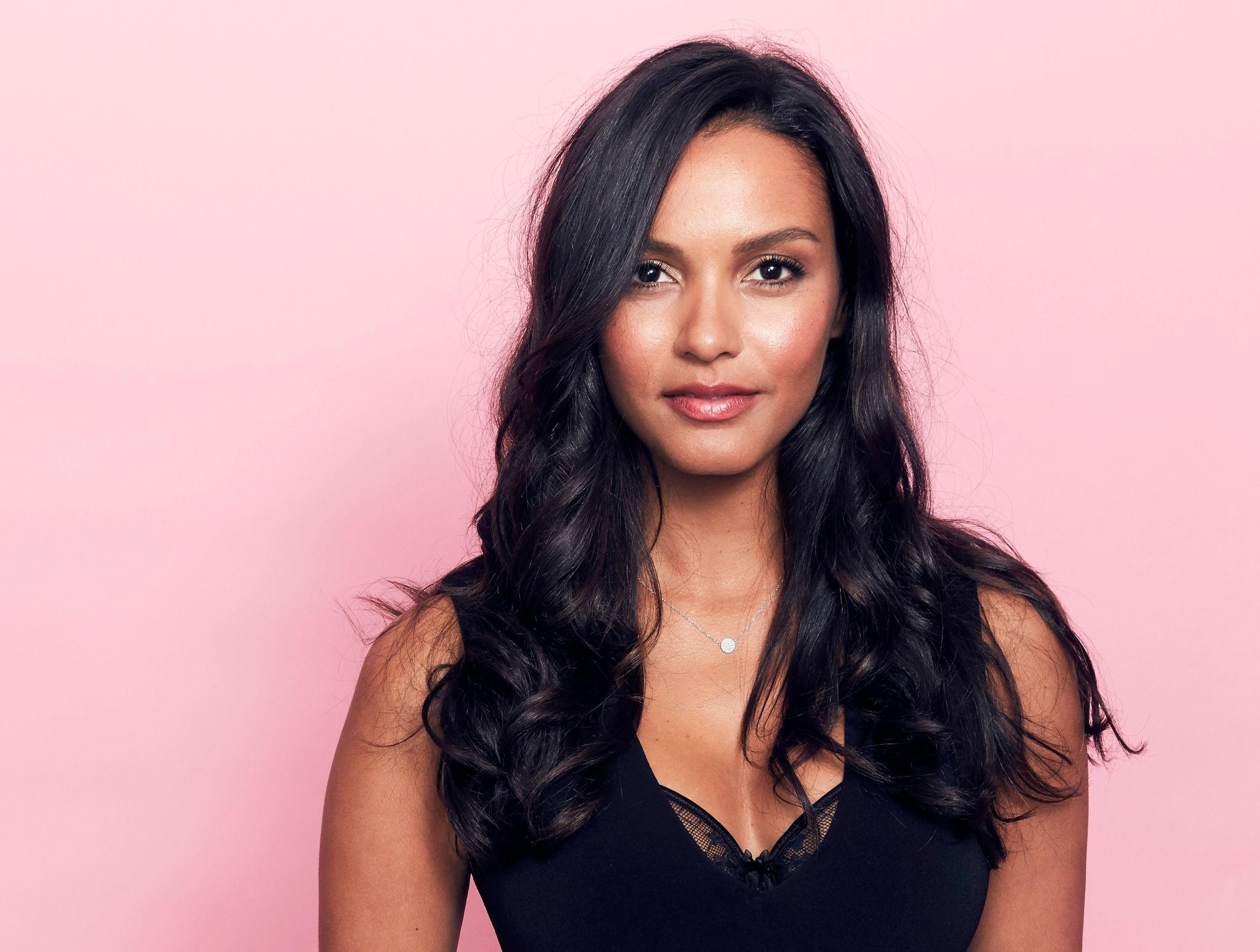 2048x1548 Jessica Lucas HD Celebrities, 4k Wallpaper, Image, Background, Photo and Picture