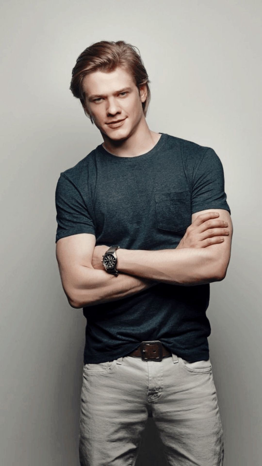 1080x1920 lockscreens lucas till