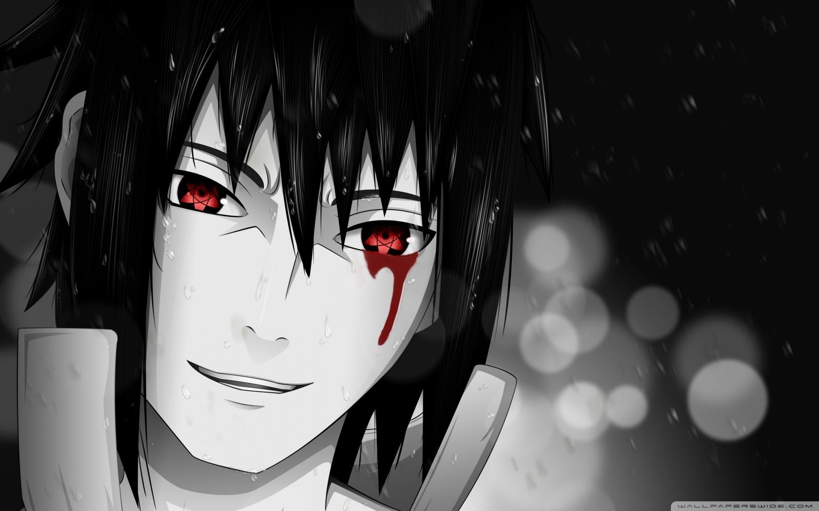 1680x1050 Naruto Ultra HD Desktop Background Wallpaper for 4K UHD TV : Widescreen & UltraWide Desktop & Laptop : Tablet