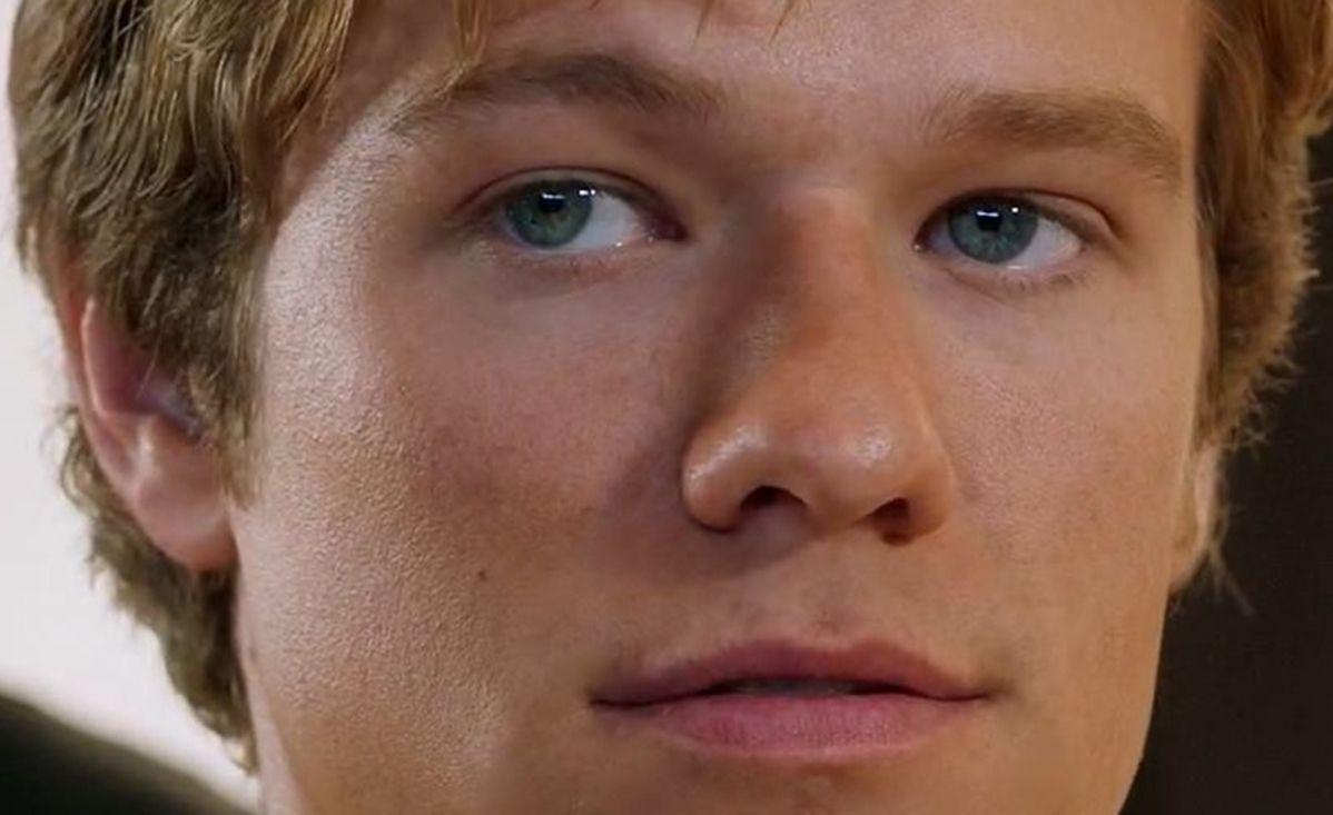 1198x733 Lucas Till Wallpaper #lucastill Lucas Till Wallpaper. Lucas till, Lucas till macgyver, Macgyver 2016