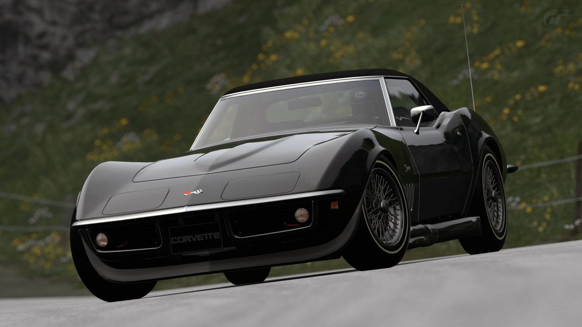 1191x670 Corvette Stingray Wallpaper Corvette Stingray