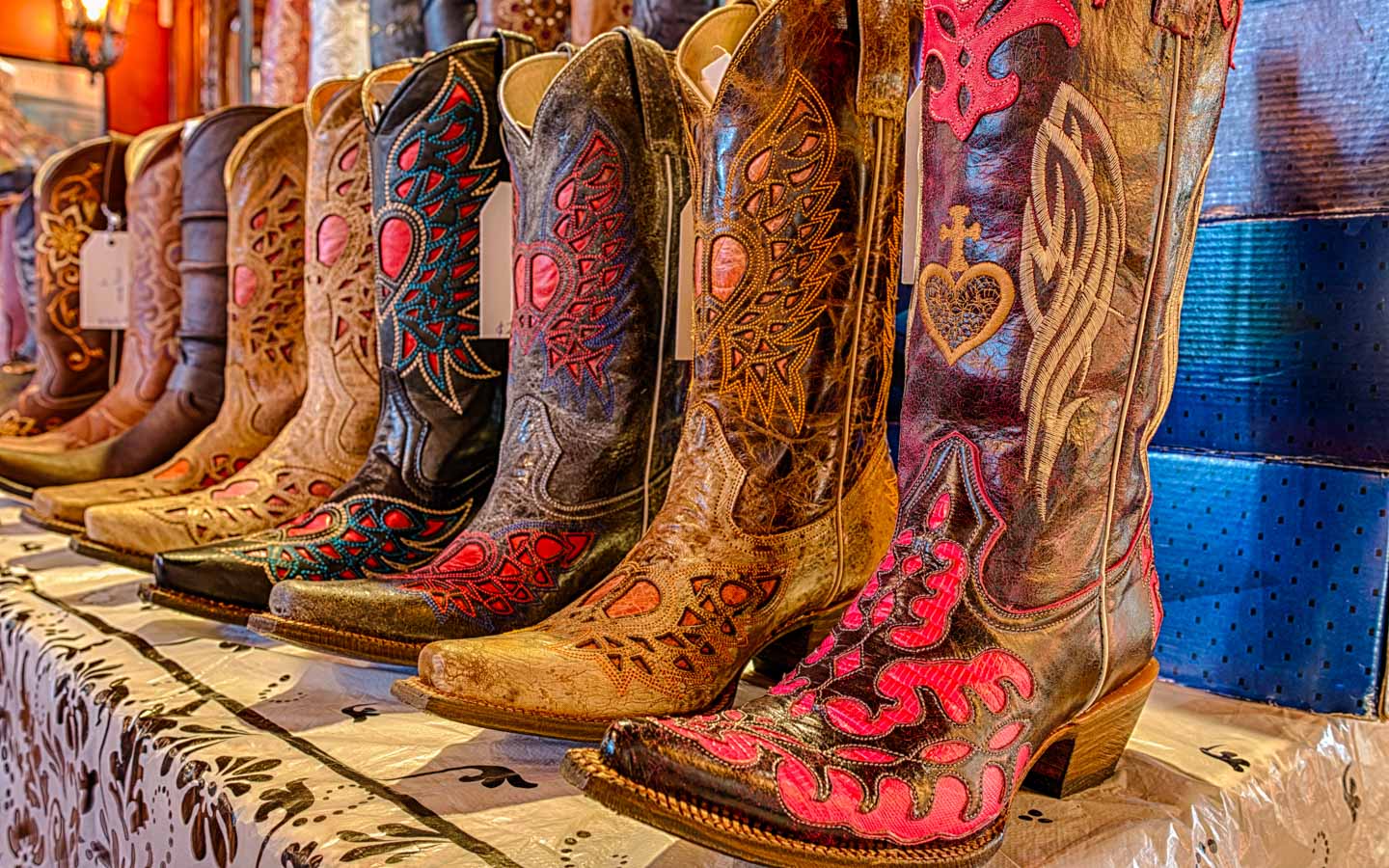 Cowboy Boots Desktop Wallpapers - Top Free Cowboy Boots Desktop