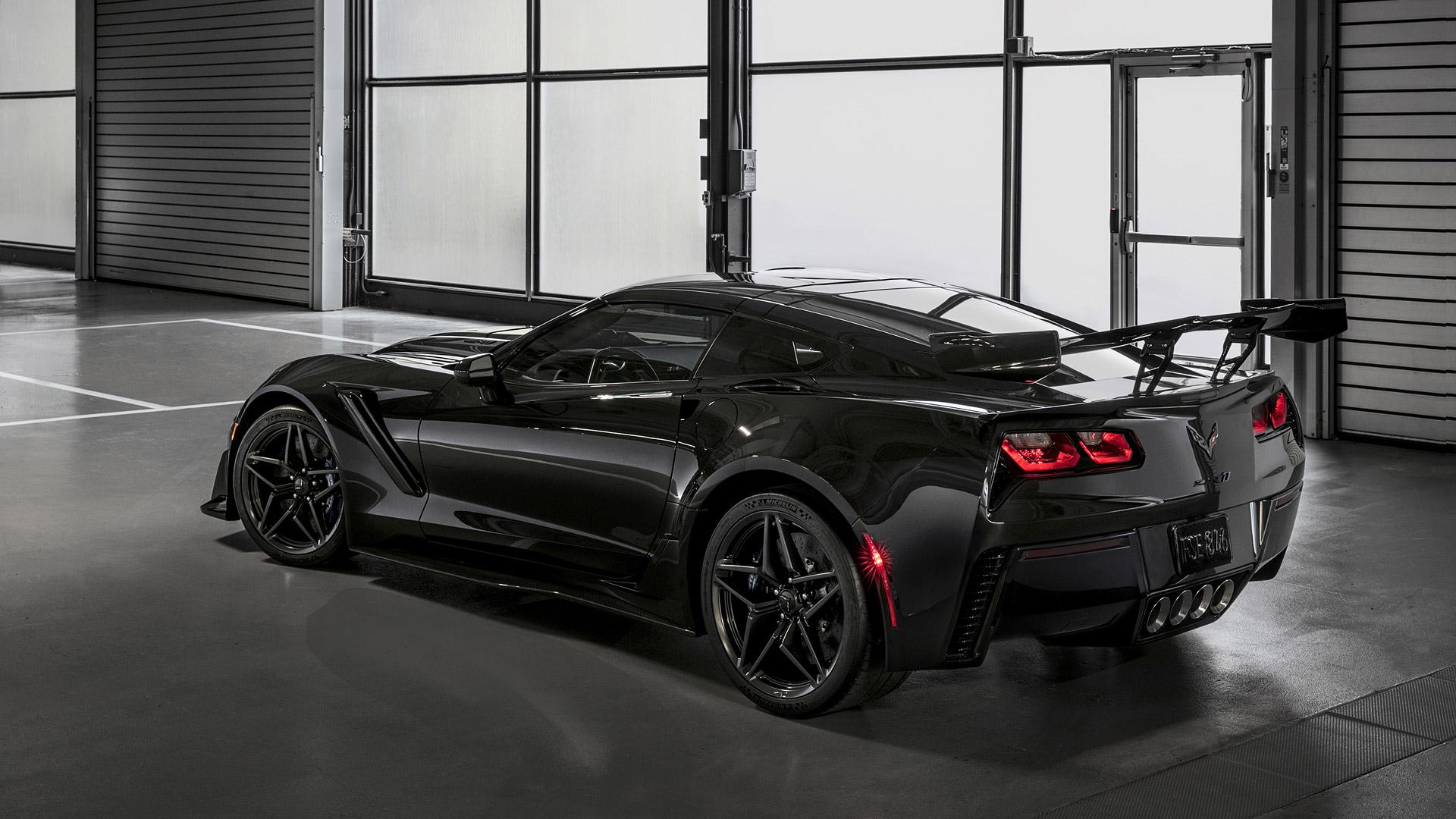 1920x1080 Free download 2019 Chevrolet Corvette ZR1 Wallpaper HD Image WSupercars [1920x1080] for your Desktop, Mobile & Tablet. Explore Chevrolet Corvette Wallpaper. Chevrolet Corvette Wallpaper, Chevrolet Corvette Wallpaper, Chevrolet Corvette