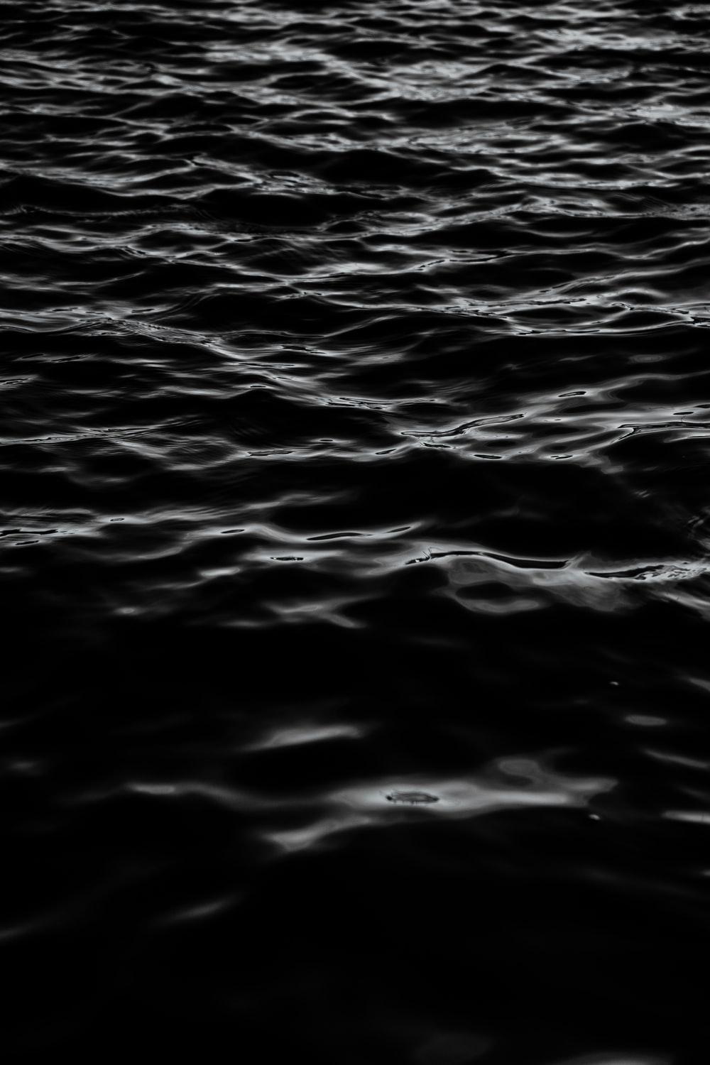 1000x1500 Dark Sea Picture [HQ]. Download Free Image