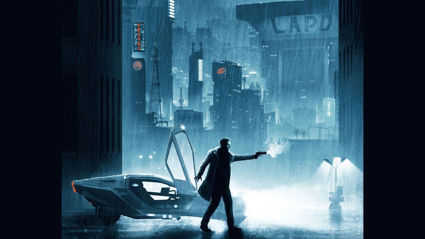 1366x768 Ryan Gosling Blade Runner 2049 HD 1366x768 Resolution HD 4k