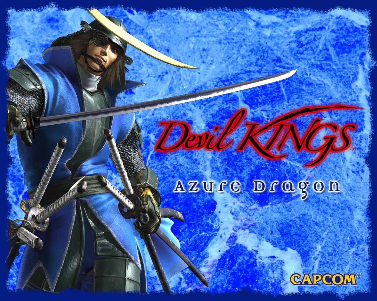 Девил кинг. Devil kings ps2 reaper. Devil kings 2. Devil kings. Devil kings предметы.