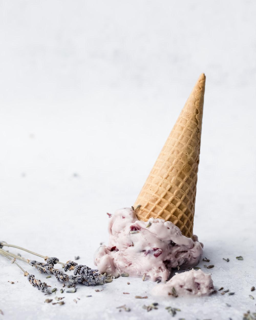 1000x1250 Ice Cream Image [HD]. Download Free Picture