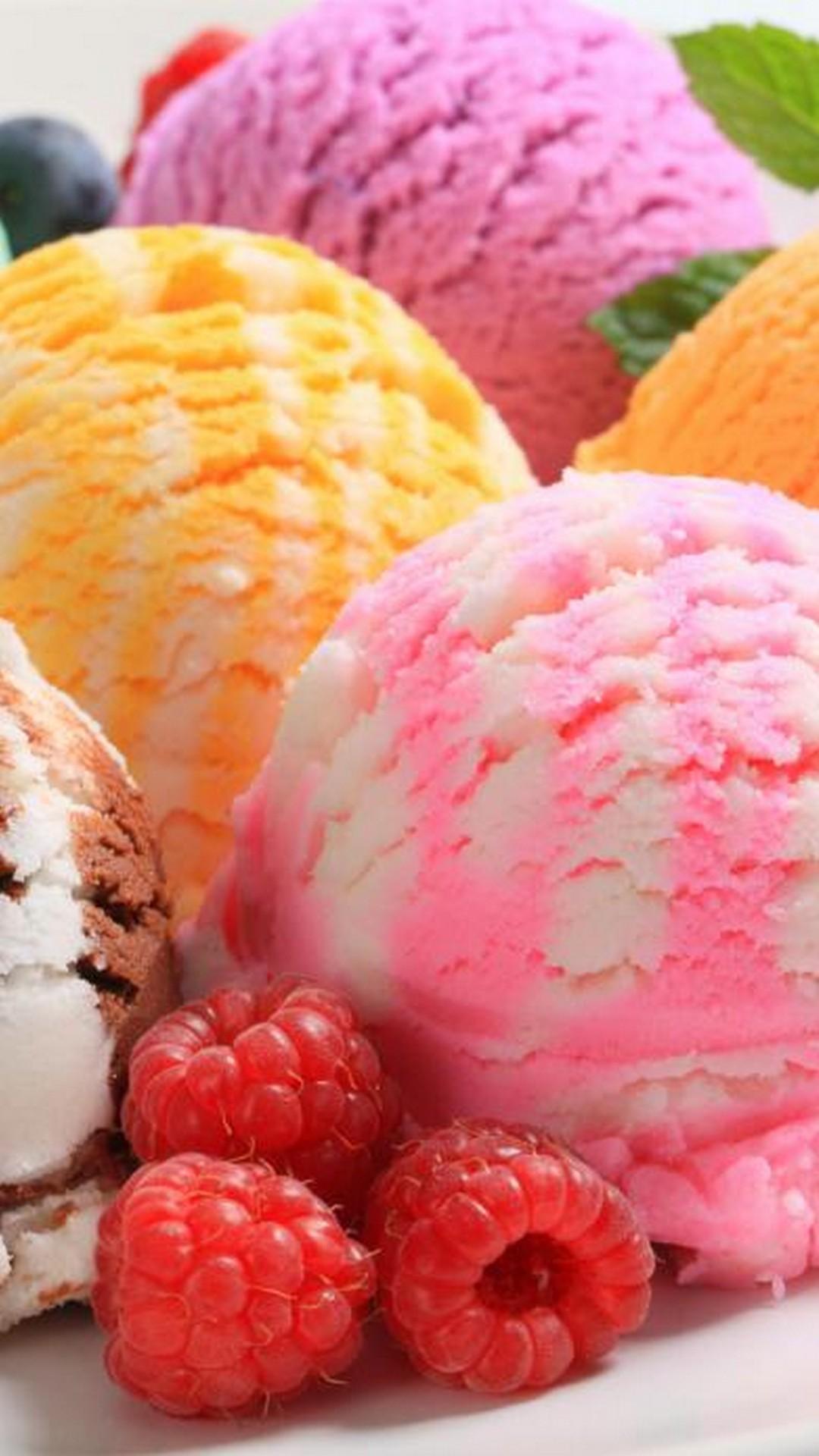 Ice Cream Art Wallpapers - Top Free Ice Cream Art Backgrounds
