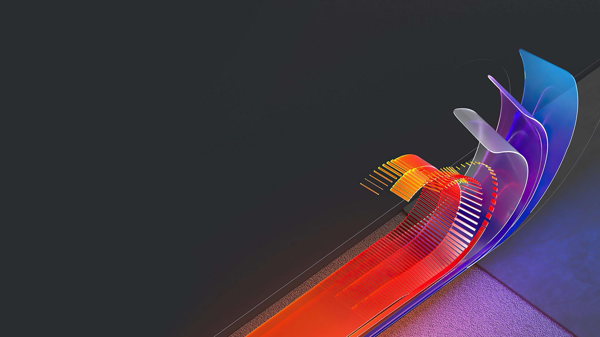 1920x1080 Download wallpaper: Microsoft 365 1920x1080