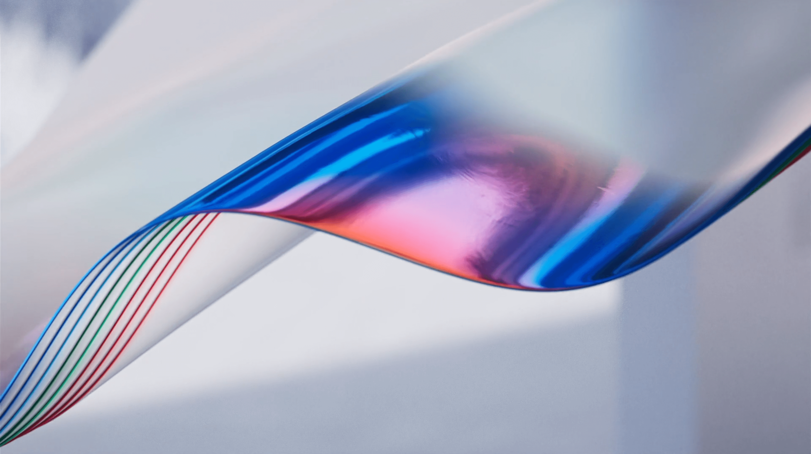 3240x1814 Microsoft 365 Ribbon