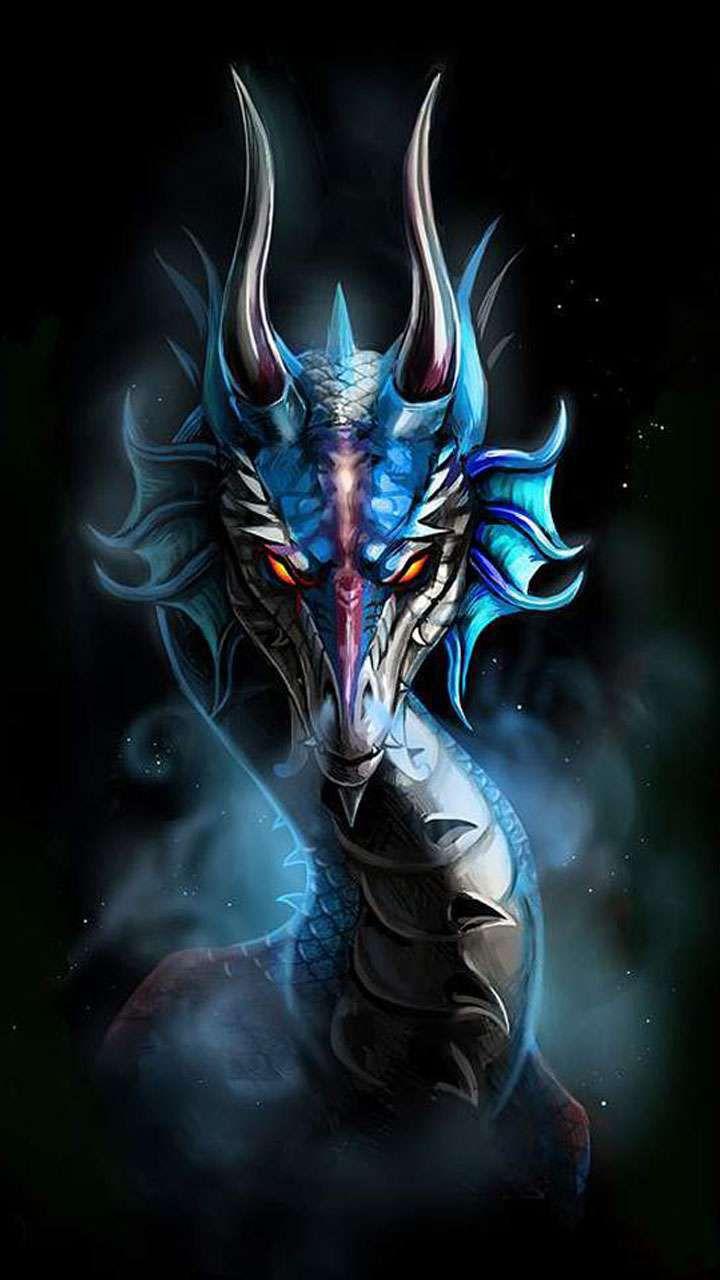 720x1280 Free download Dragon Wallpaper 27 Dragon in 2019 Dragon cross stitch Dragon [720x1280] for your Desktop, Mobile & Tablet. Explore Dragoness Wallpaper. Dragoness Wallpaper